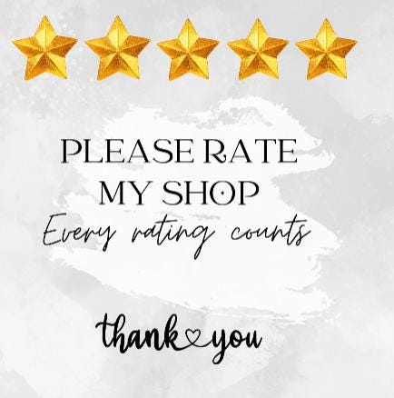 Adult Autism,Autism Pinback Button, Autism Alert ID Tag, Autism Awareness, Autism Button Badge , Autism Saftey , I have Autism